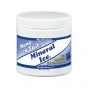 Mane 'n Tail Mineral Ice - 454 ml