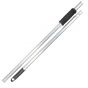 Cashel Manure Fork Handle