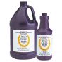 Farnam Red Cell - 3,7l