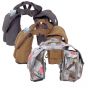 Cashel Medium Horn Bag