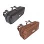 Cashel Small Pommel Bag