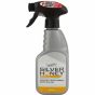 Absorbine "Silver Honey" Rapid Wound Repair Spray Gel