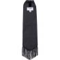 Cashel Tail Bag