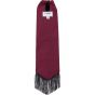 Cashel Tail Bag