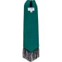 Cashel Tail Bag
