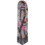 Cashel Tail Bag