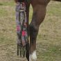 Cashel Tail Bag