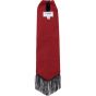 Cashel Tail Bag