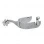 Metalab Rasp Spurs