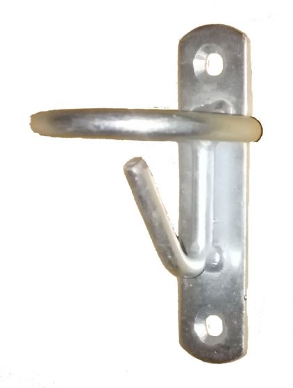 Bucket Hook