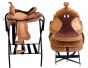 Youth Saddle