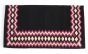 Show Blanket - Pink
