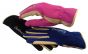 Cattleman's Gloves