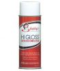 Shapley's Hi Gloss Glans Spray