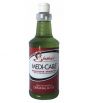Shapley's MEDI-CARE Medicated Shampoo - 946ml
