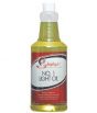 Shapley's No. 1 Light Oil