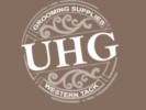 (c) Uhg-shop.nl