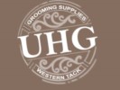 www.uhg-shop.nl