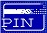 PIN