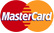 MasterCard