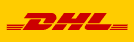 DHL Parcel